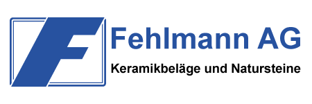 Fehlmann AG